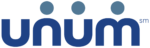 Unum_logo_blue