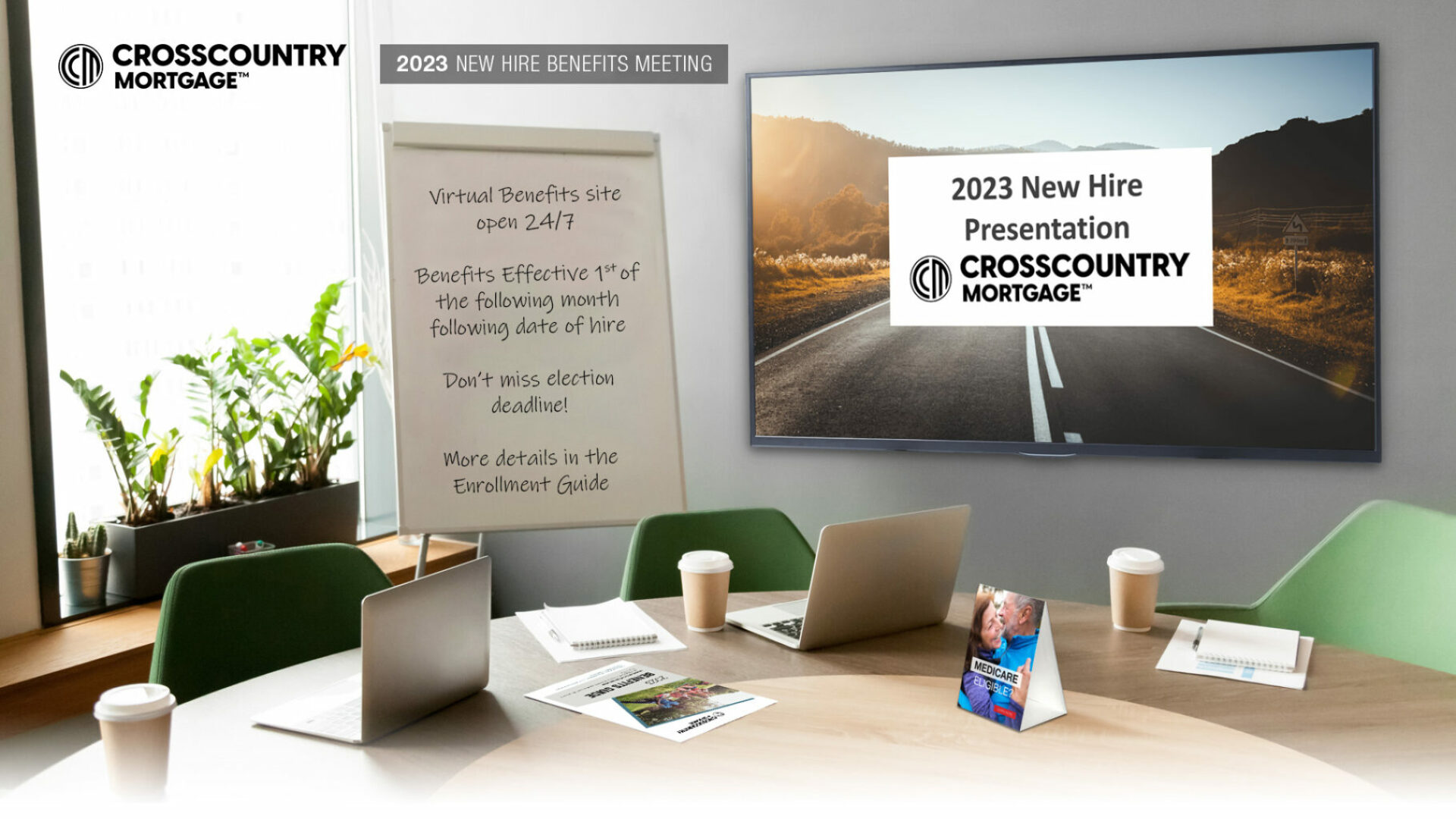2023-BG-Virtual-Room-CCM-newhire_02.01.23