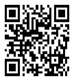Scan the QR code below with your smartphone to download the PeopleOne Health mobile app and take your wellness program on-the-go! Note: You must first activate your account before logging into mobile the app.