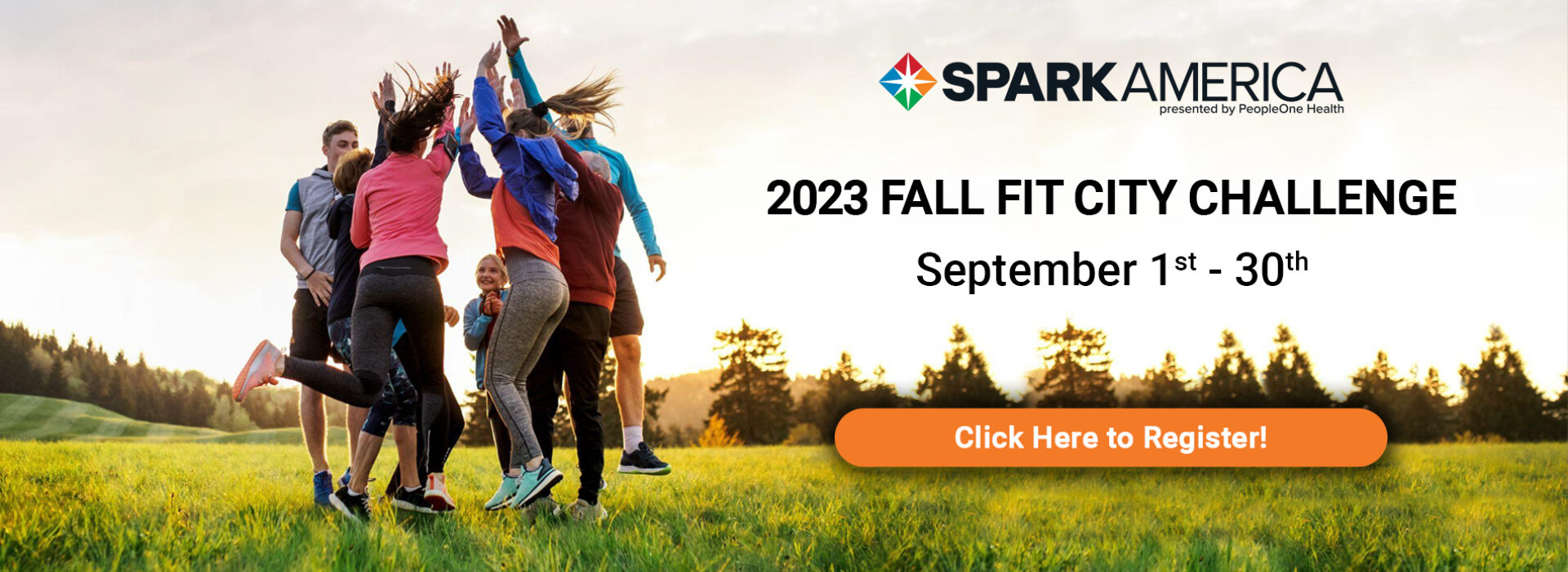 CCM_WebSlider_1903x964_FitCityChallenge