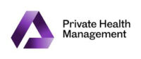 PHM-logo